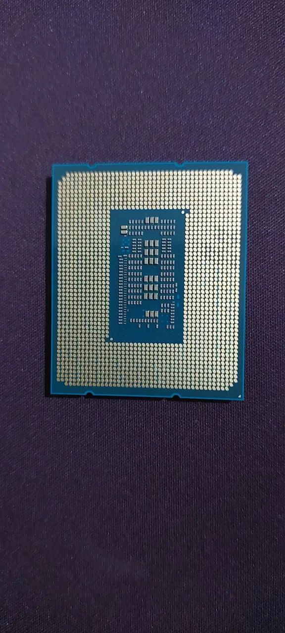 Processador I5 14400  - Foto 2