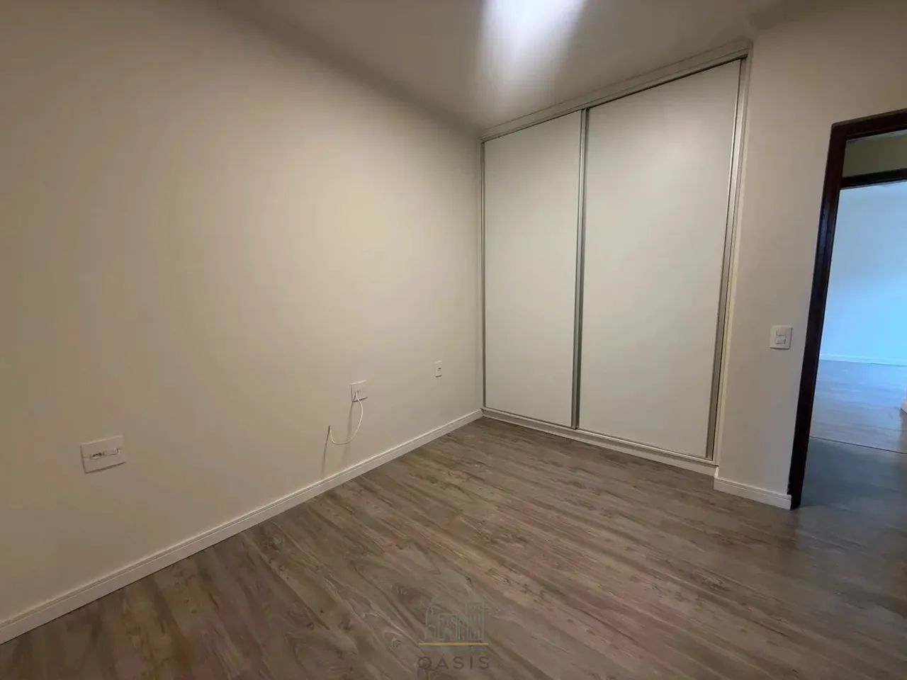 Apartamento | Residencial Amazonas - Foto 5