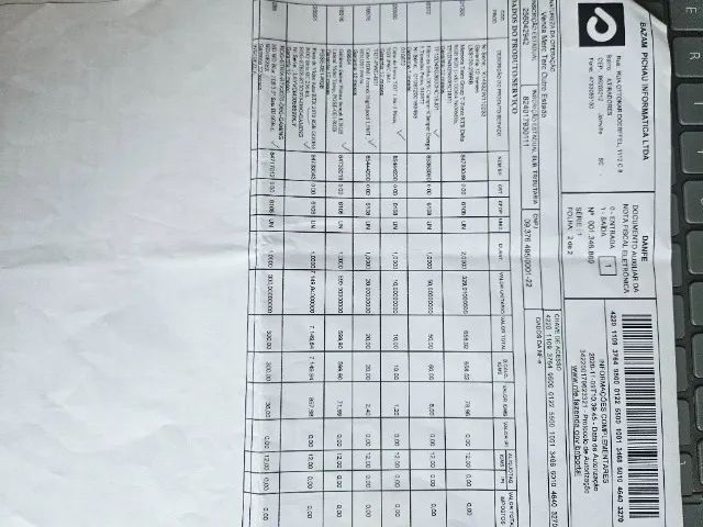 PC GAMER PICHAU  - Foto 4