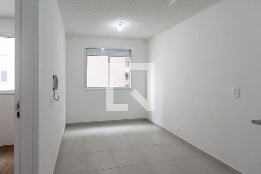 Apartamento à Venda - Barra Funda, 1 Quarto, 25 m2 - Foto 3