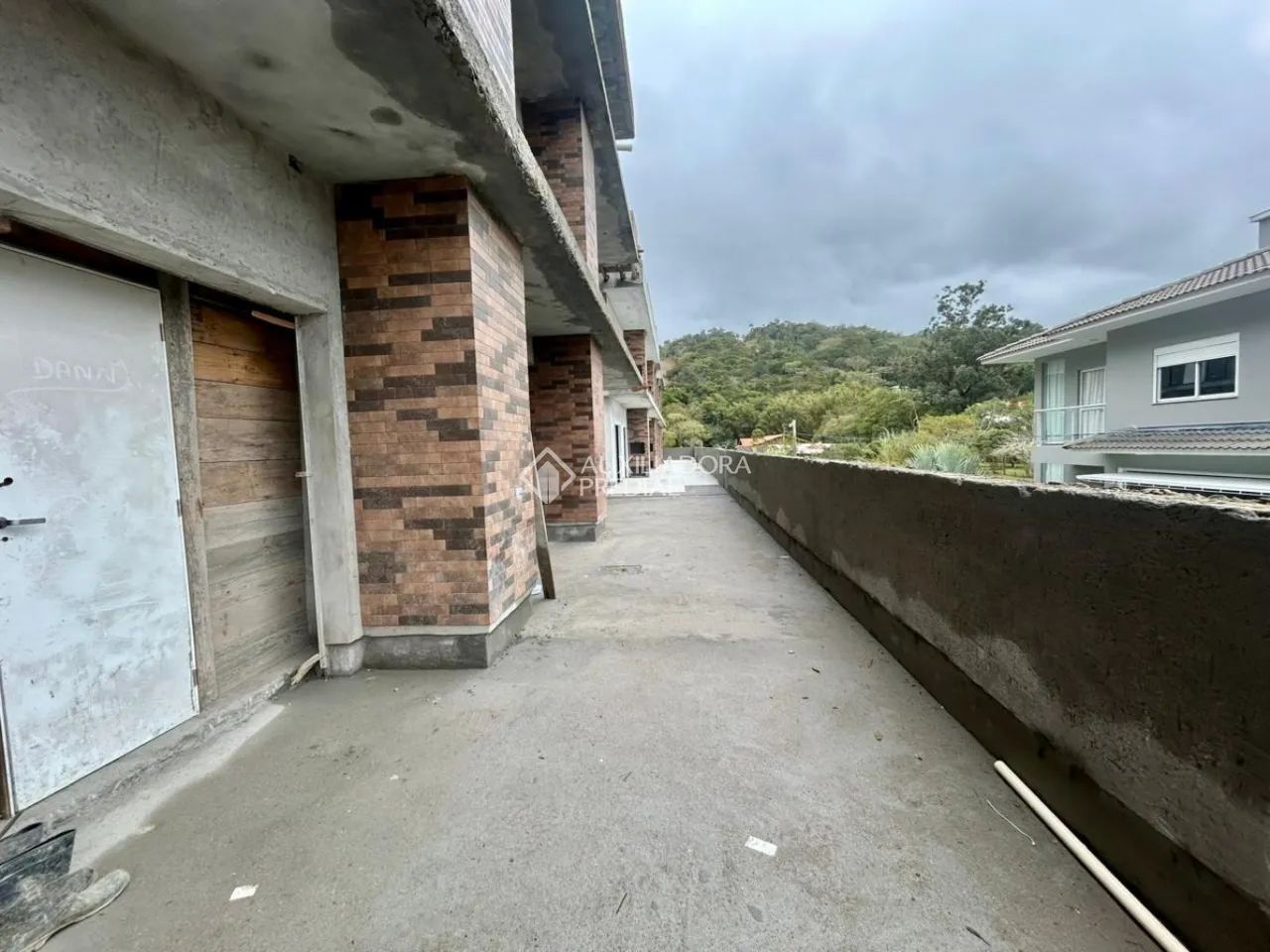 Apartamento à venda em Ribeirão da Ilha - Foto 3