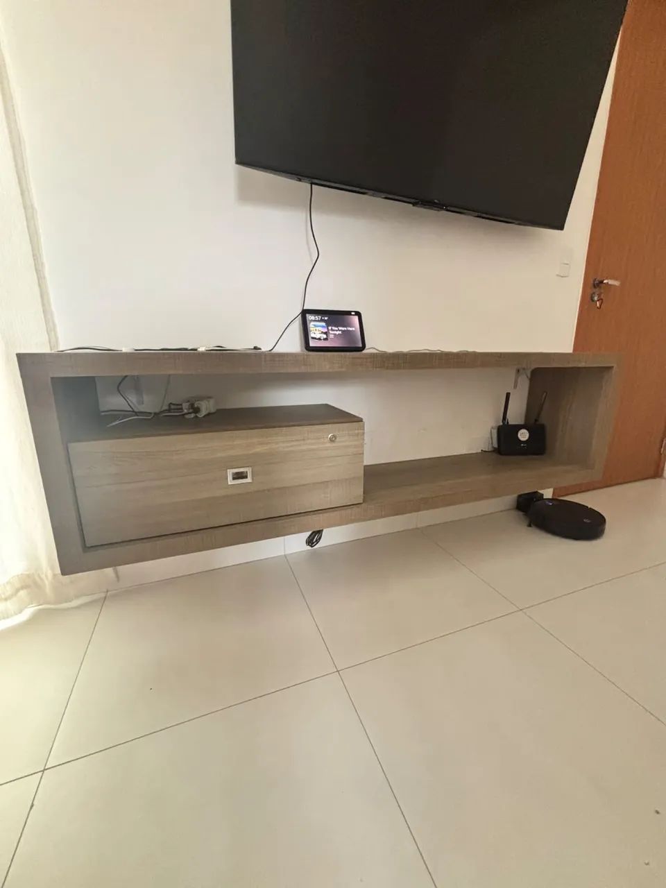Vende-se Rack  - Foto 5