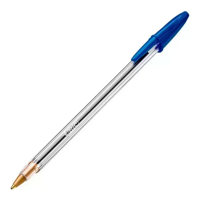 caneta bic