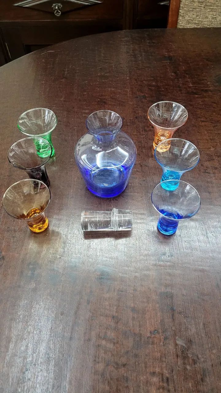 Antiguidade - Foto 5