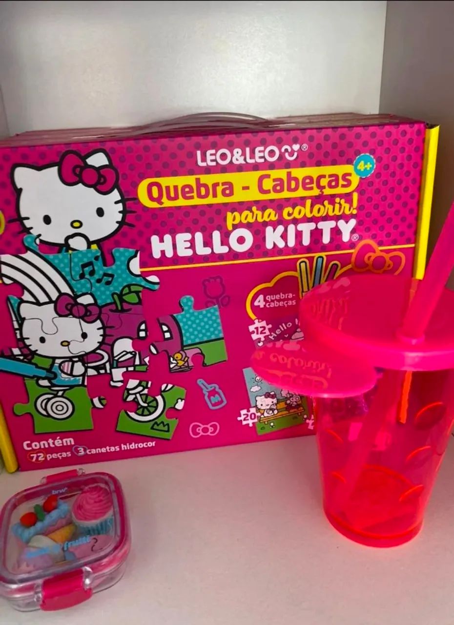 PAPELARIA - Oportunidade Única - Estoque Completo. - Foto 2