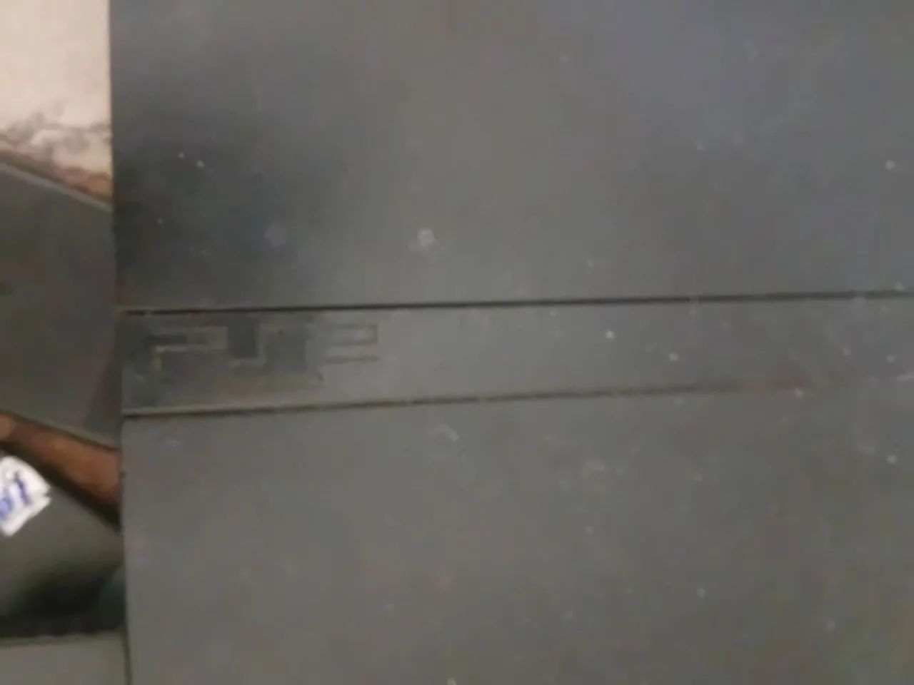 Vendo ps2 zero - Foto 2