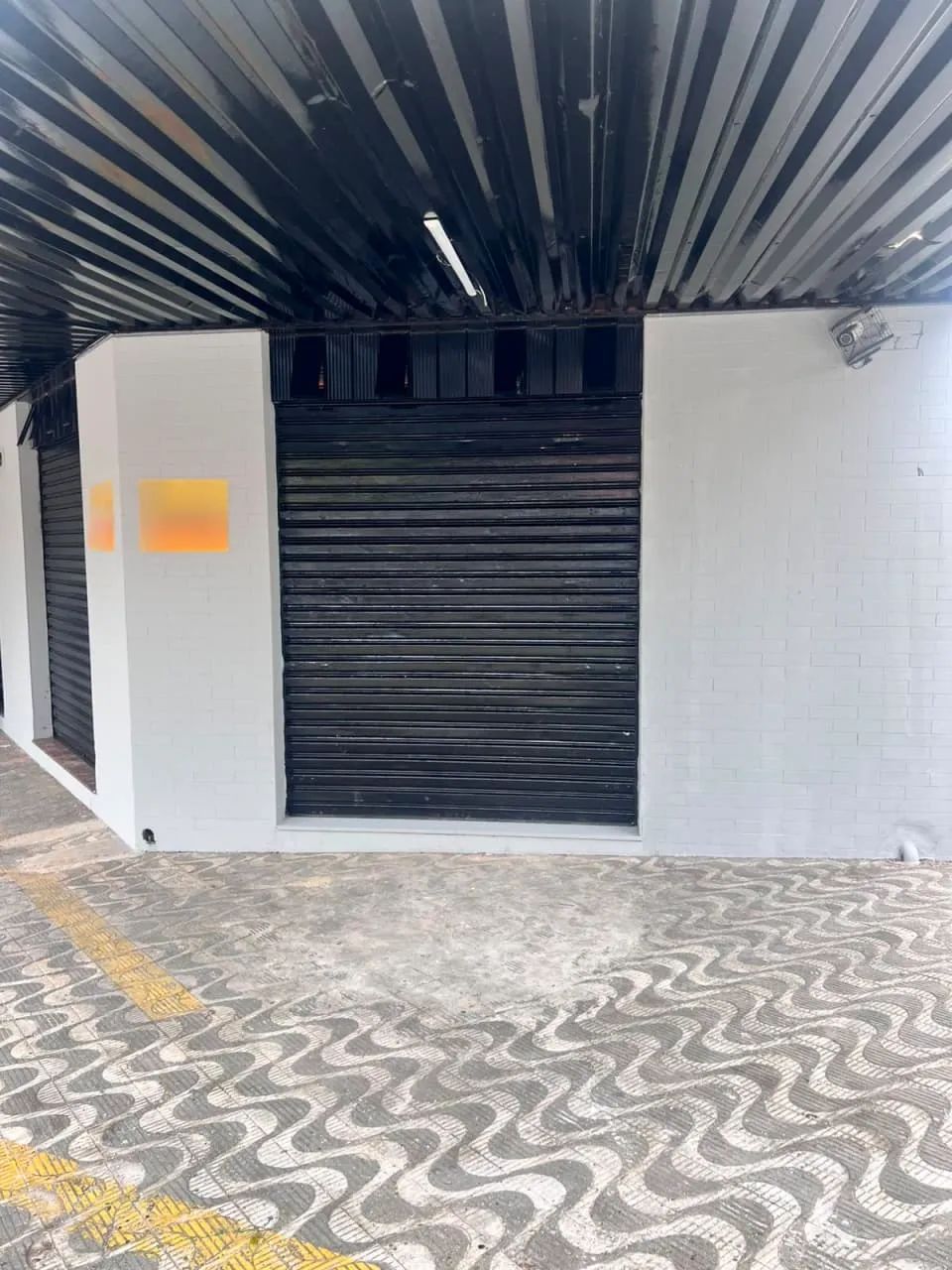 Loja na Avenida Patente, 789  380 m² - Foto 2