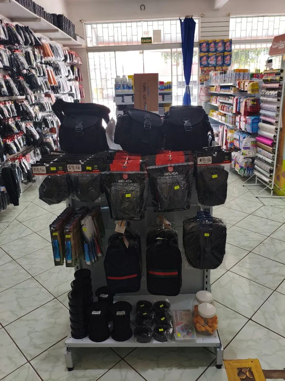 Vendo loja - Foto 4