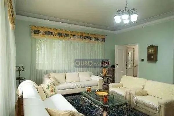 Sobrado com 400m² - Foto 4