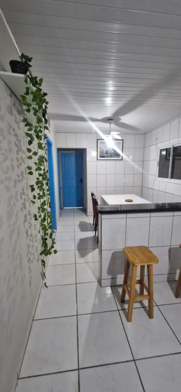 Locação diária  - Foto 3