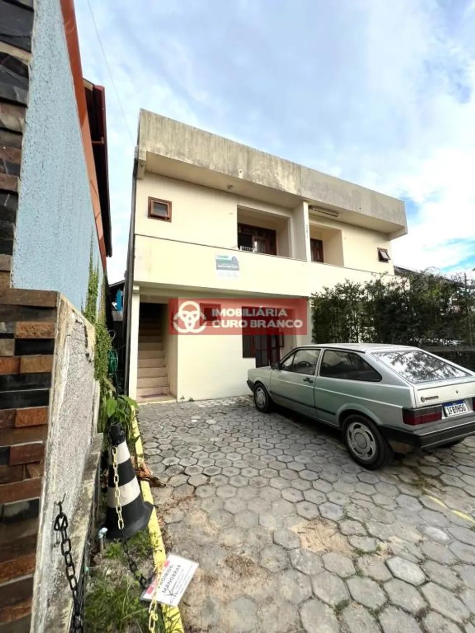 Apartamento - Florianópolis SC - Foto 3