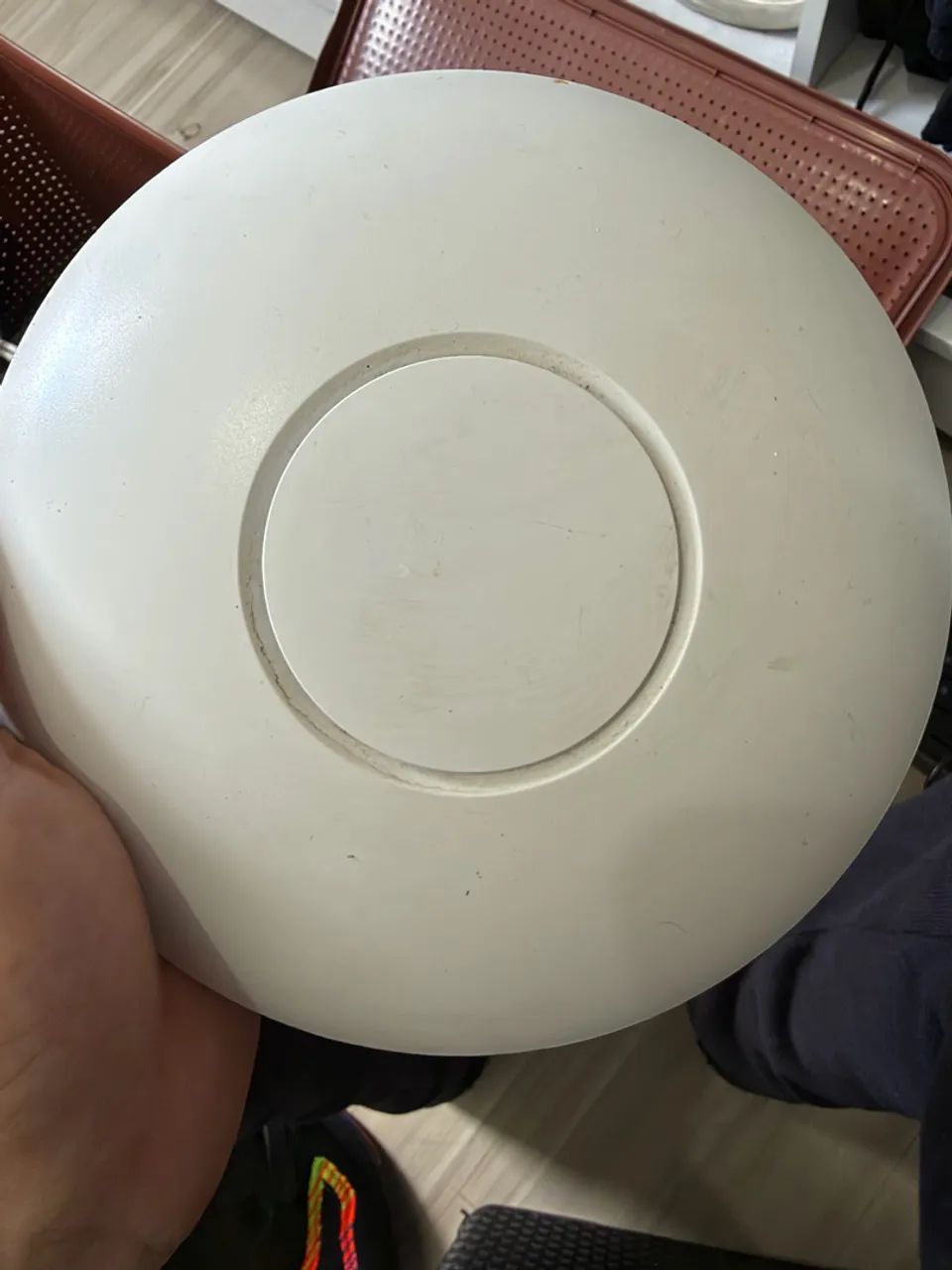 Ubiquiti unifi pro - Foto 2