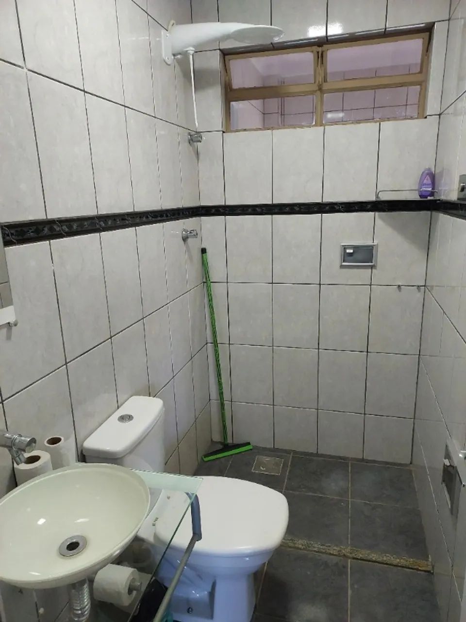 AP SAMAMBAIA NORTE - QS 406 - REFORMADO - Foto 5