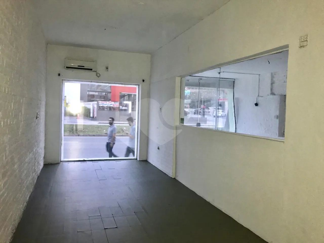 Salão à venda no Centro, Sorocaba, SP - Foto 6