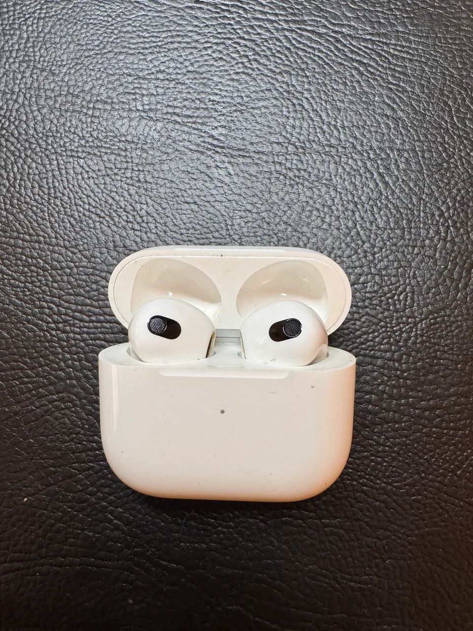 Fone AirPods 3 - Foto 2