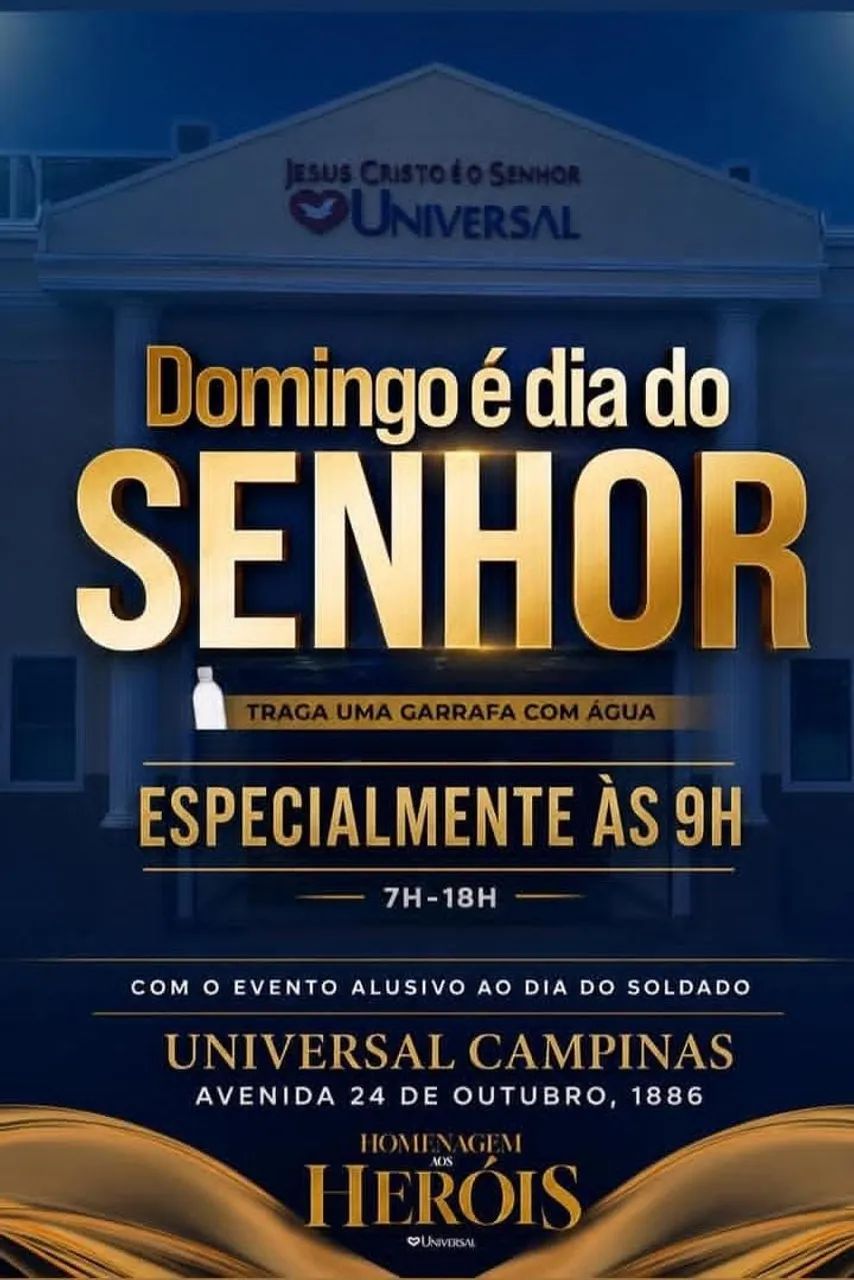 Doméstica ou diarista 