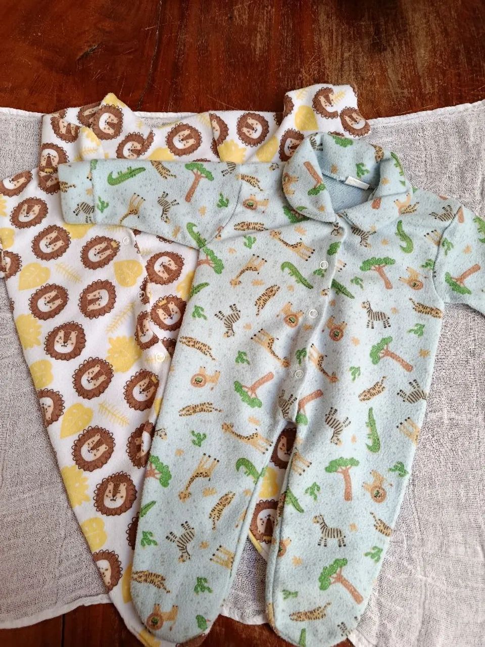 Vestidos - Foto 2