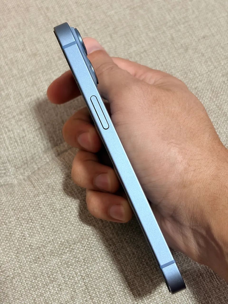 iPhone 14 - 128gb - Foto 5