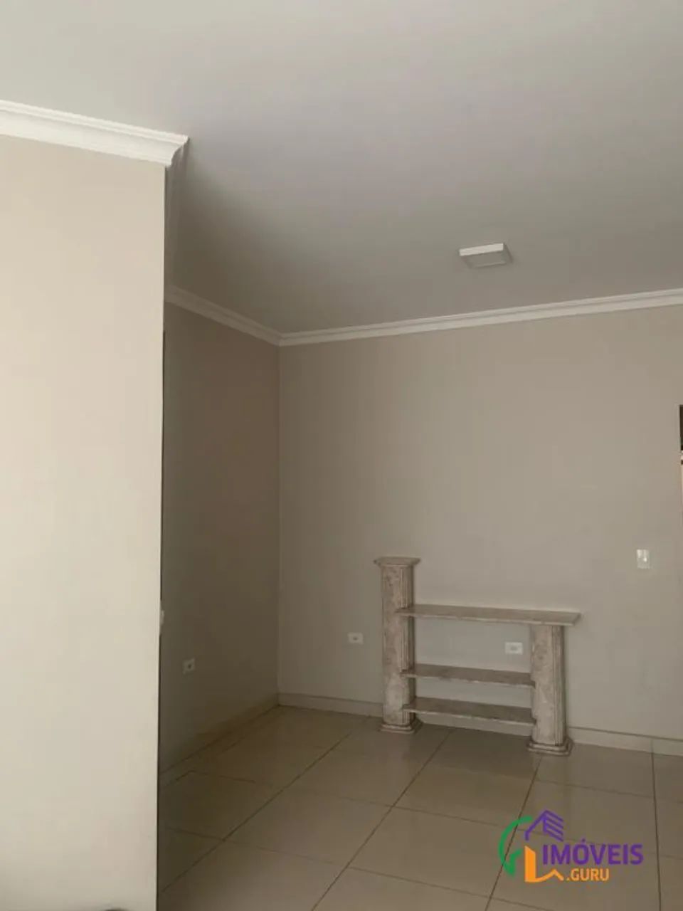 SOBRADO - VILA APIAÍ - SP - Foto 4