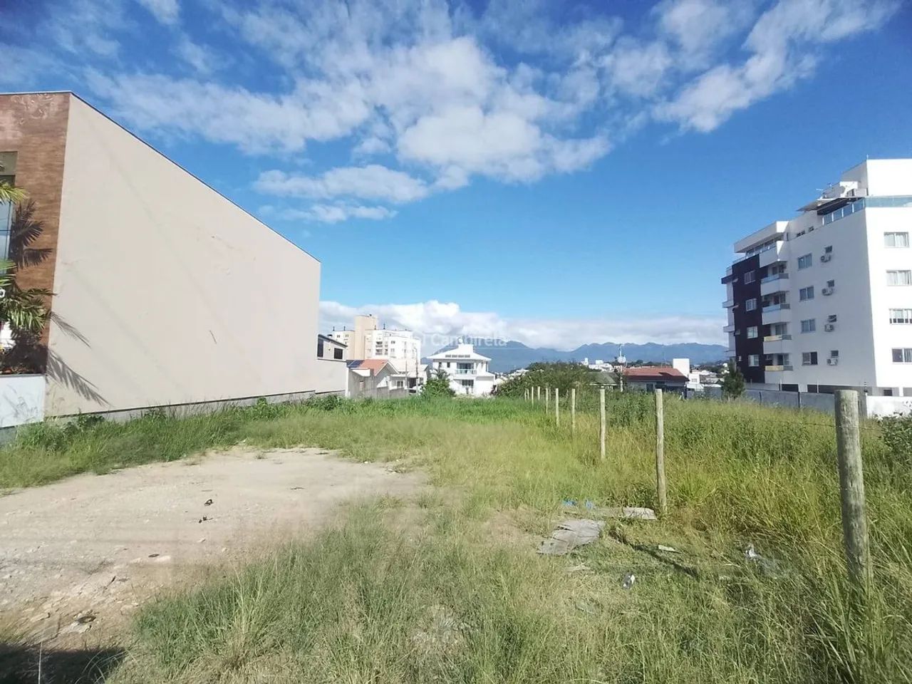 Terreno 360 M2 Pagani na Principal Avenida - Foto 2
