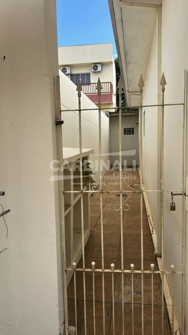 Casa para locação em Ibaté! - Foto 3