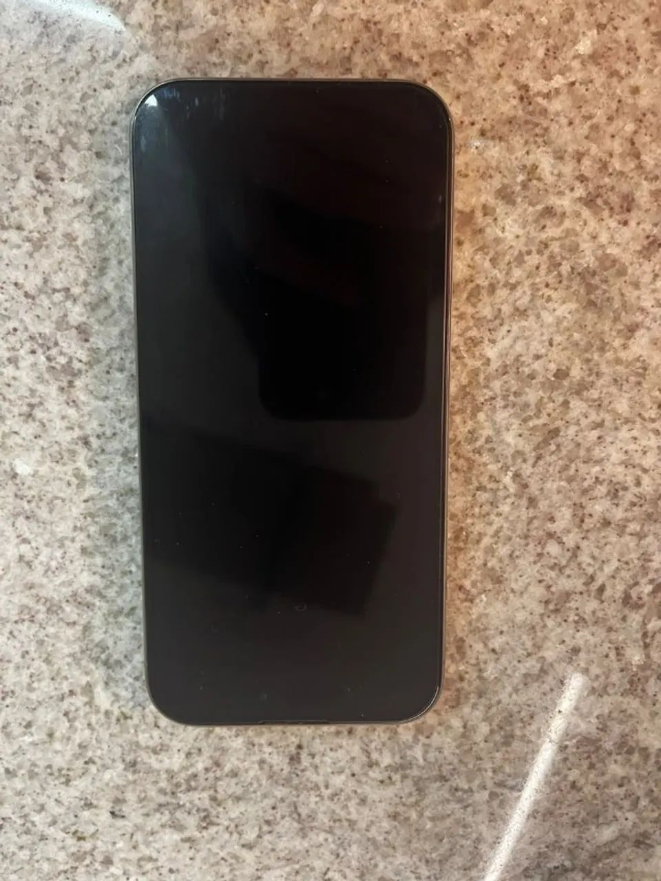 Iphone 15 PRO 128 GB - Foto 2