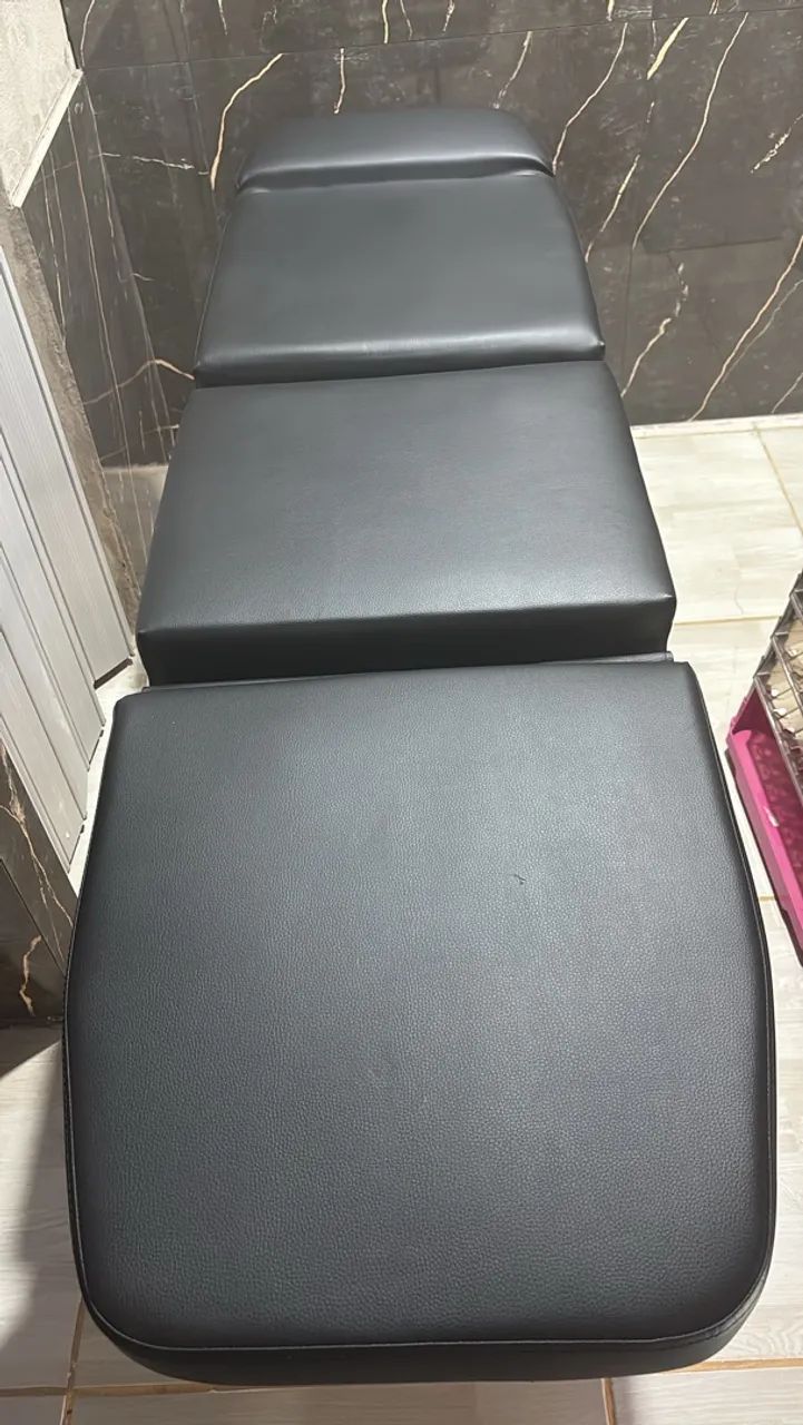 Produtos pra unhas  - Foto 2