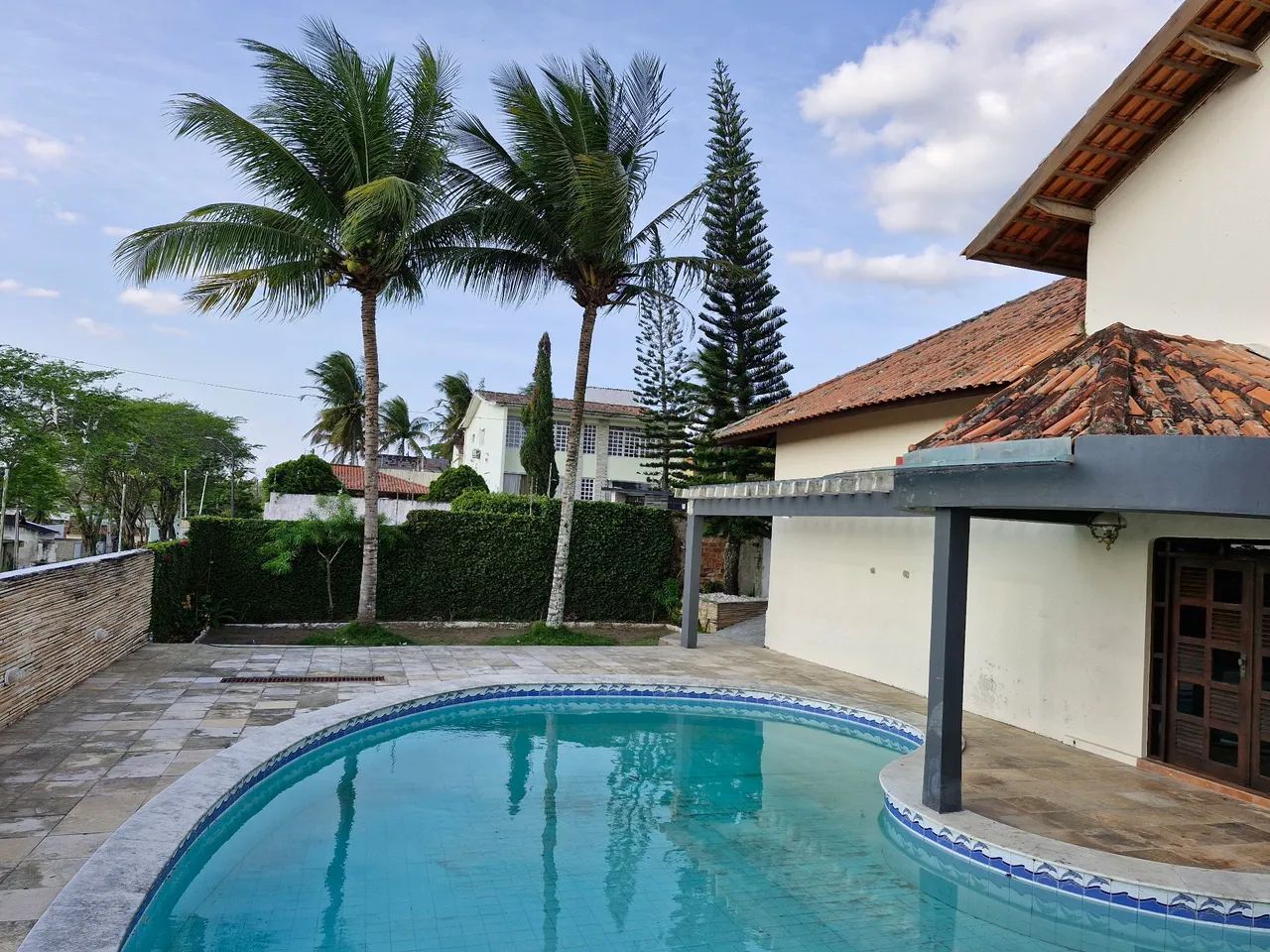CAMPINA GRANDE VENDA OU ALUGA - Foto 5