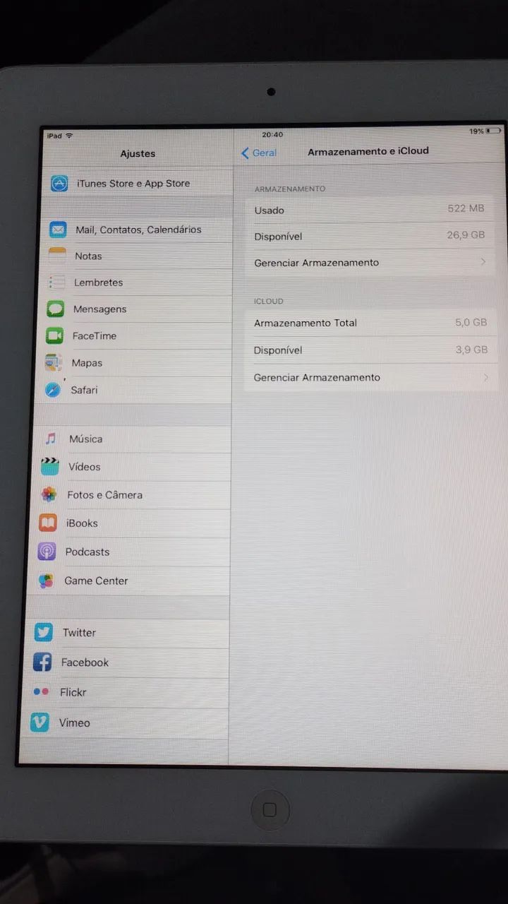 Ipad - Foto 2