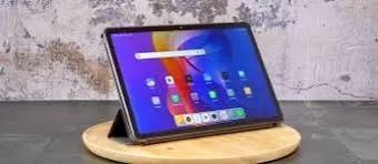 Tablet Redmi Pad 2 256 GB Novo  - Foto 3