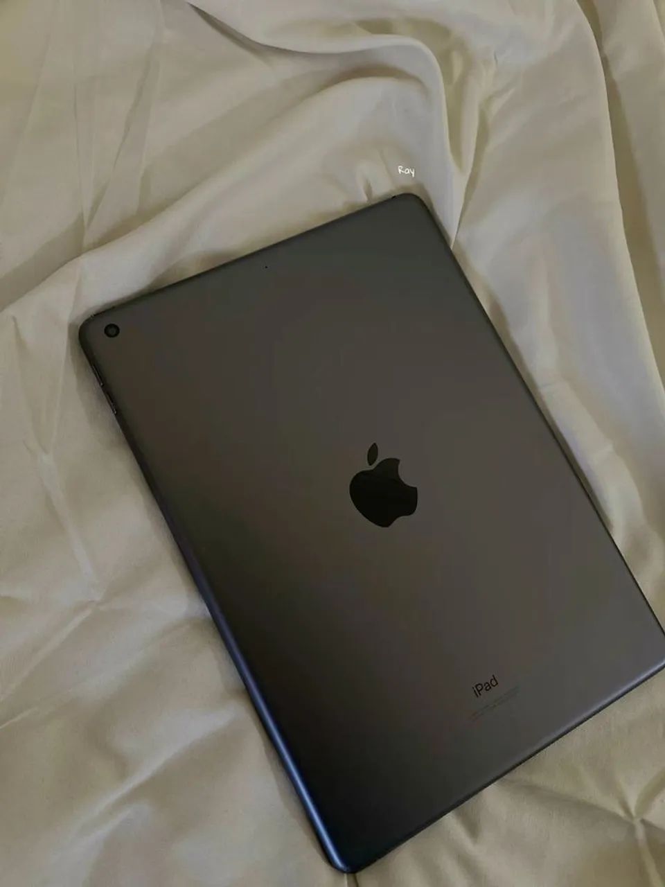 iPad 9Th novo  - Foto 3