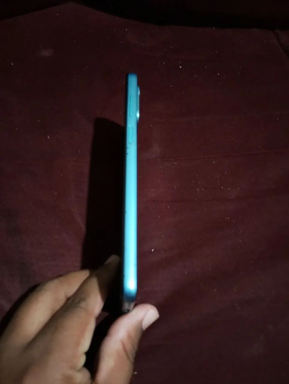 Vendo celular Moto g22 - Foto 5