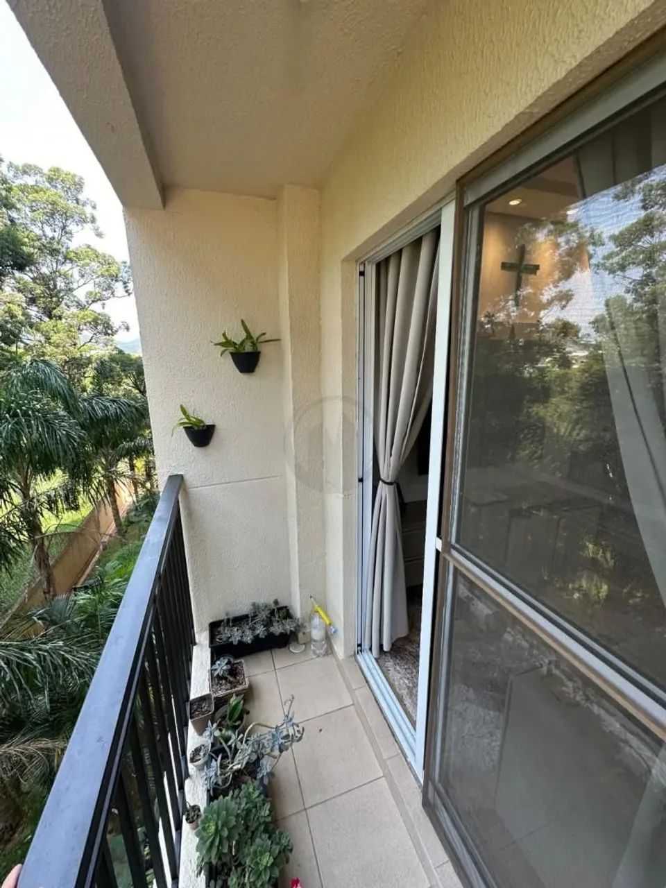 Apartamento à venda com 2 dormitórios - Condomínio Duo Reserva do Japi - Eloy Ch REF: AP24 - Foto 4