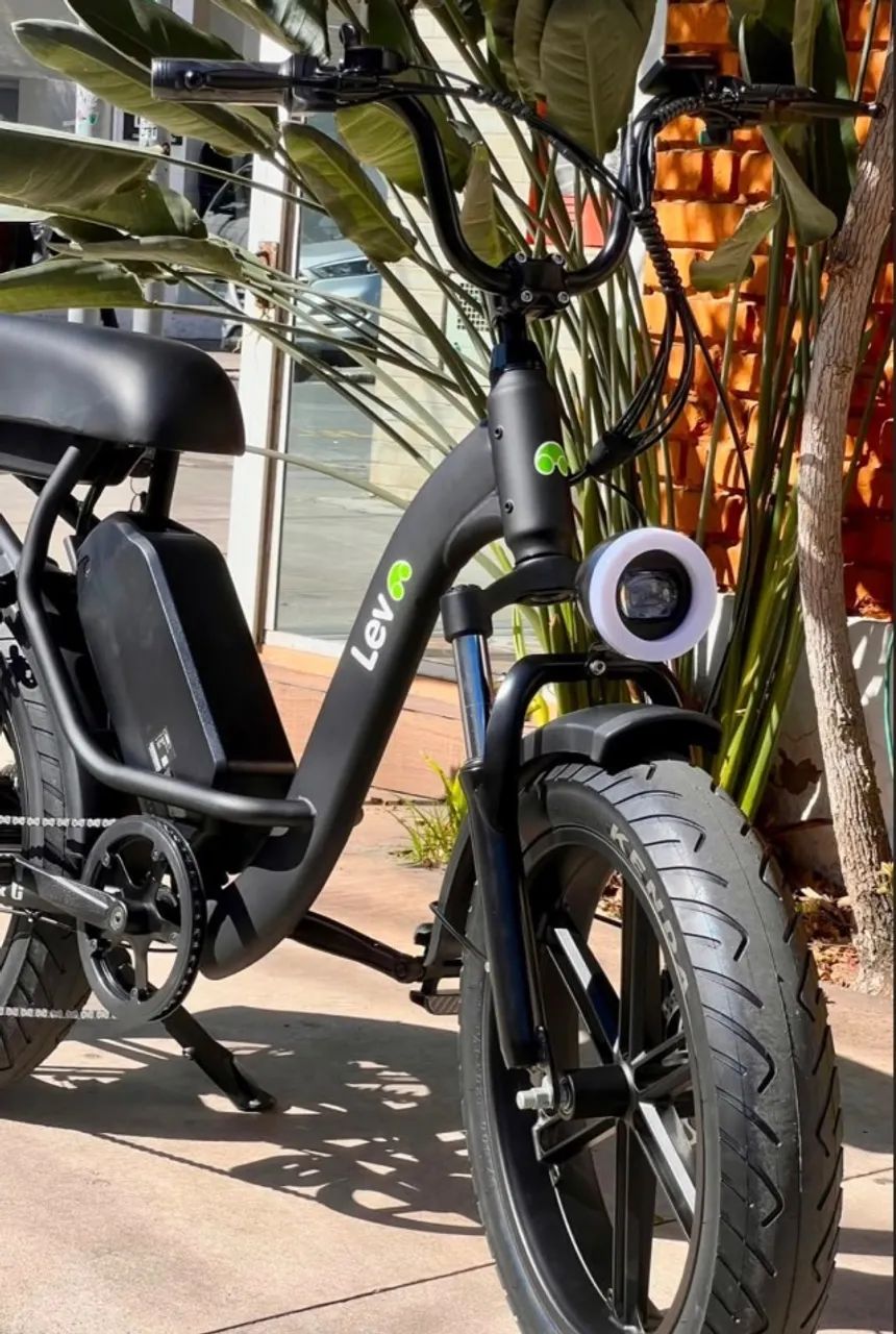 NOVA CRUISER C - Foto 3