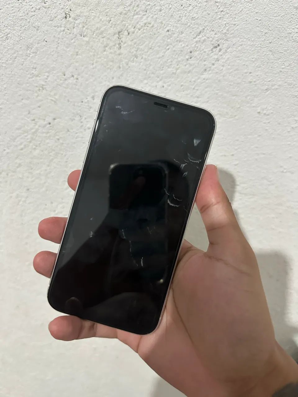 iPhone XR  - Foto 2