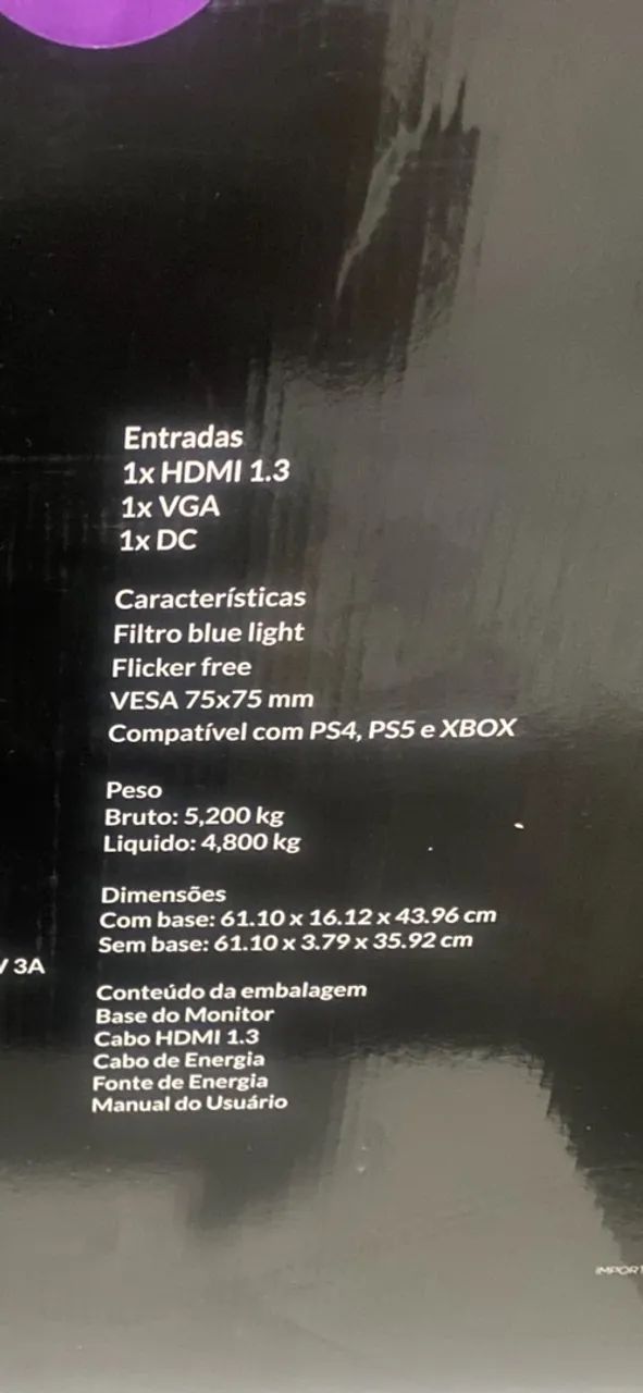 Venda - Foto 4