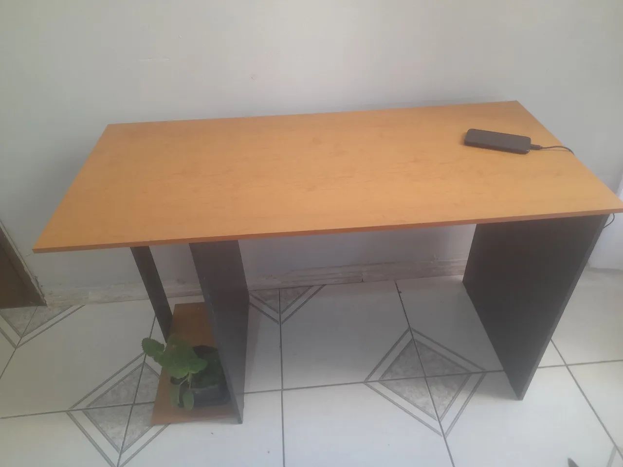 Mesa gamer