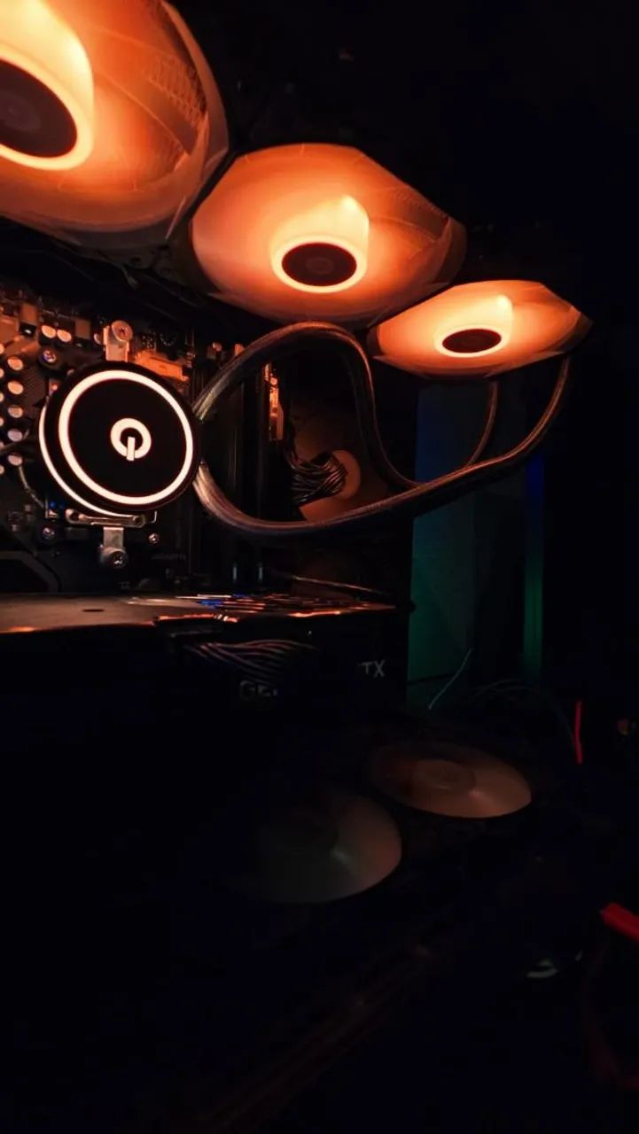 PC Gamer  - Foto 5