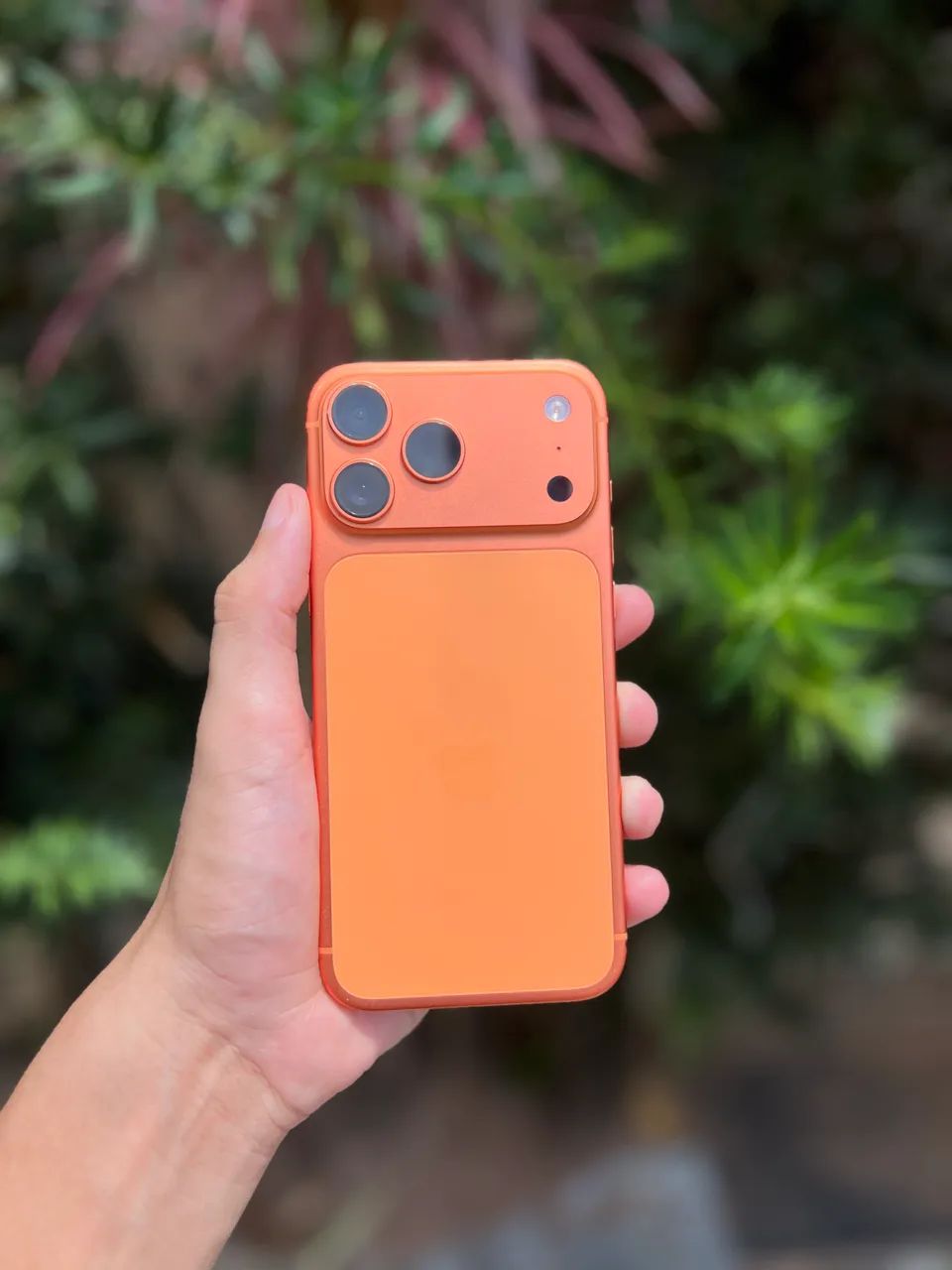 Iphone 17 PRO MAX  - Foto 2