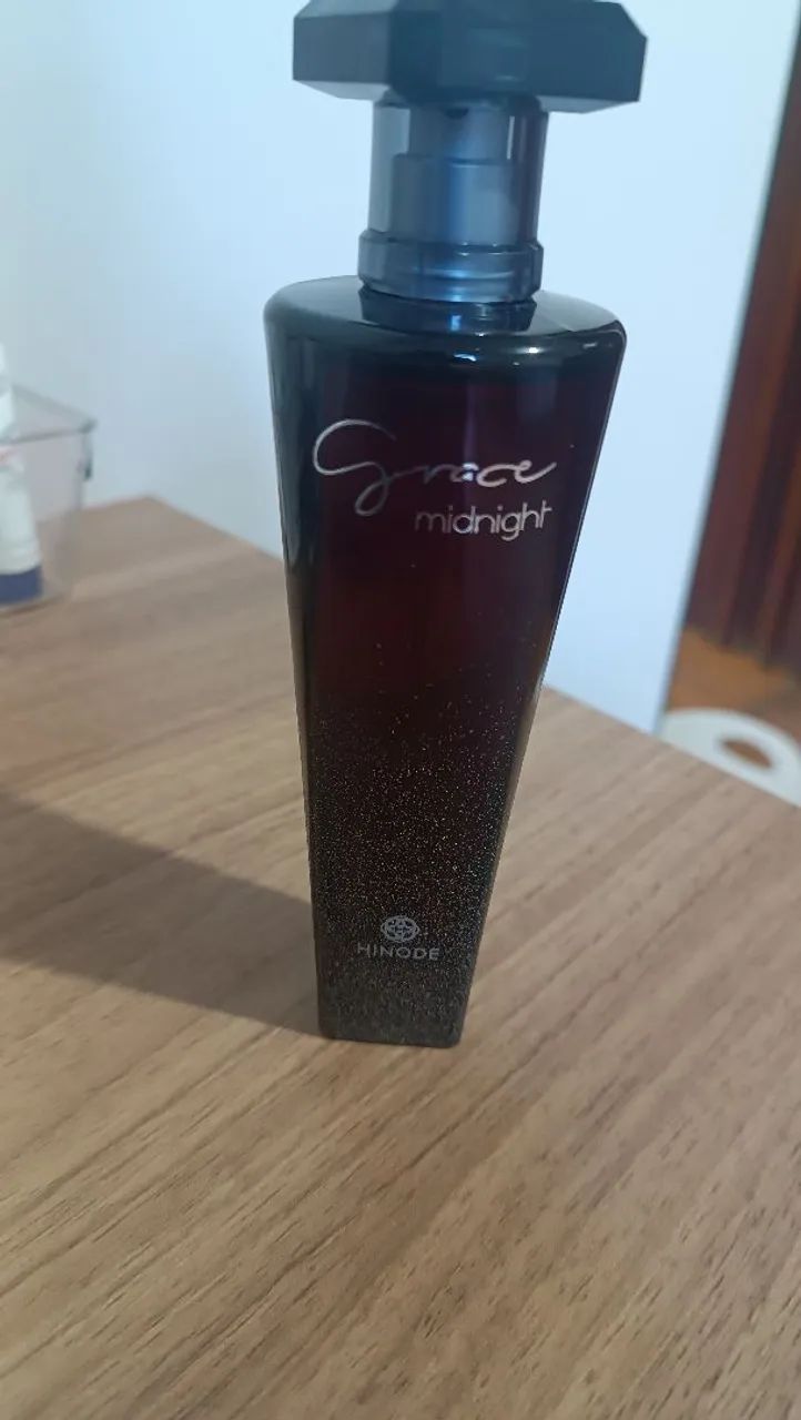 Vendo perfumes e creme Lilly  - Foto 2