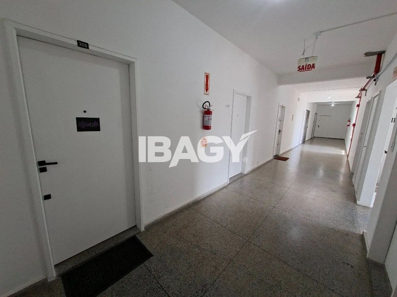 Oportunidade! Salas/Conjuntos em Balneário - Florianópolis - Foto 4