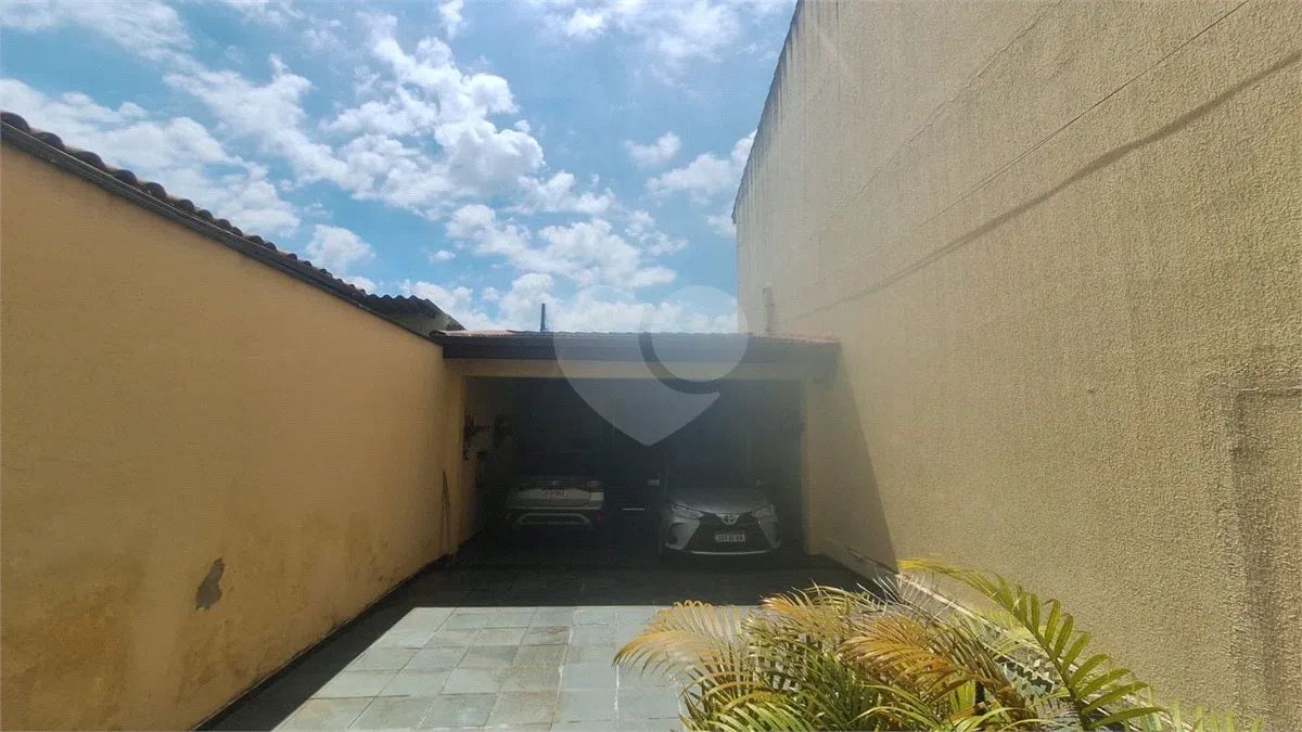 Casa à Venda na Vila Hortência  Sorocaba/SP - Foto 2