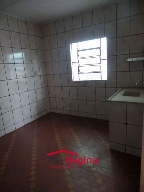 CASA PARA ALUGAR COM 2 DORMITÓRIOS EM CAÇAPAVA - Foto 3
