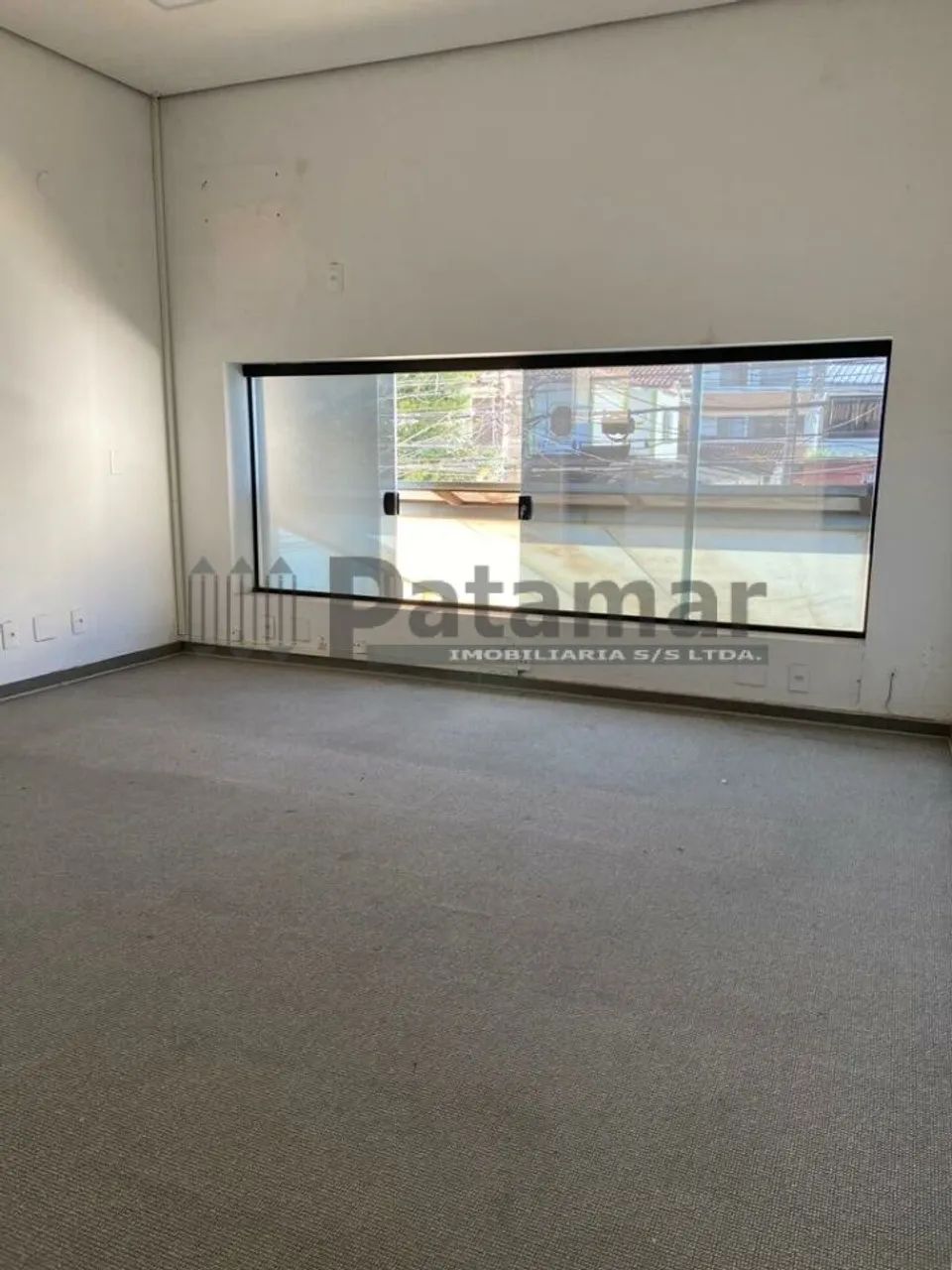 CASA COM 6 QUARTOS PARA VENDA E LOCAÇÃO VILA MADALENA - Foto 2