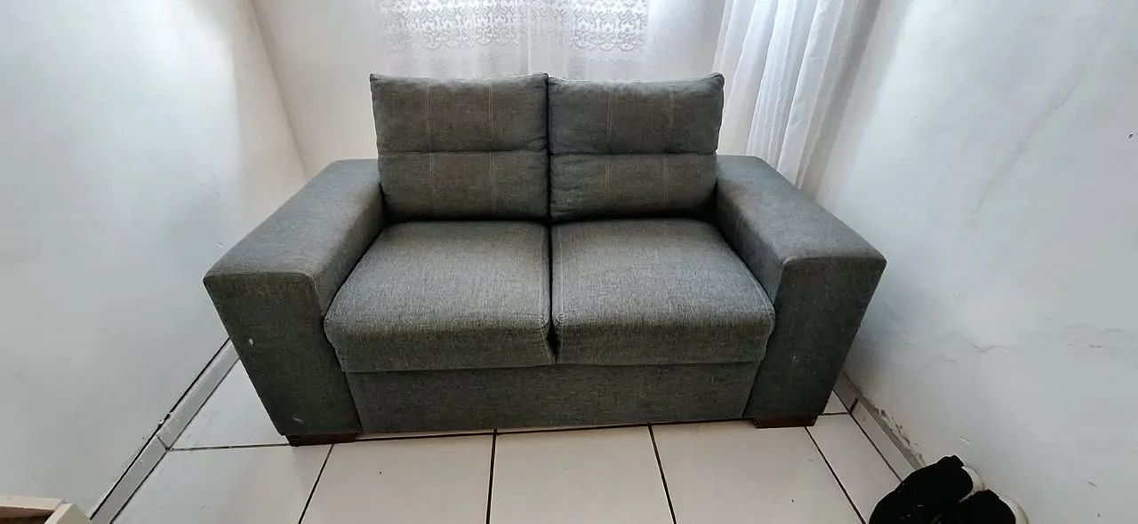 Sofá  - Foto 2