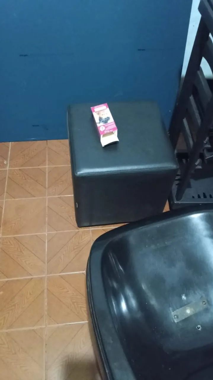 Móveis para salão  - Foto 3