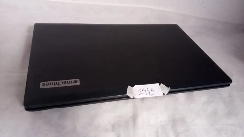 Notebook Acer Aspire e433 Usado e Na Descriçao Detalhes. - Foto 2