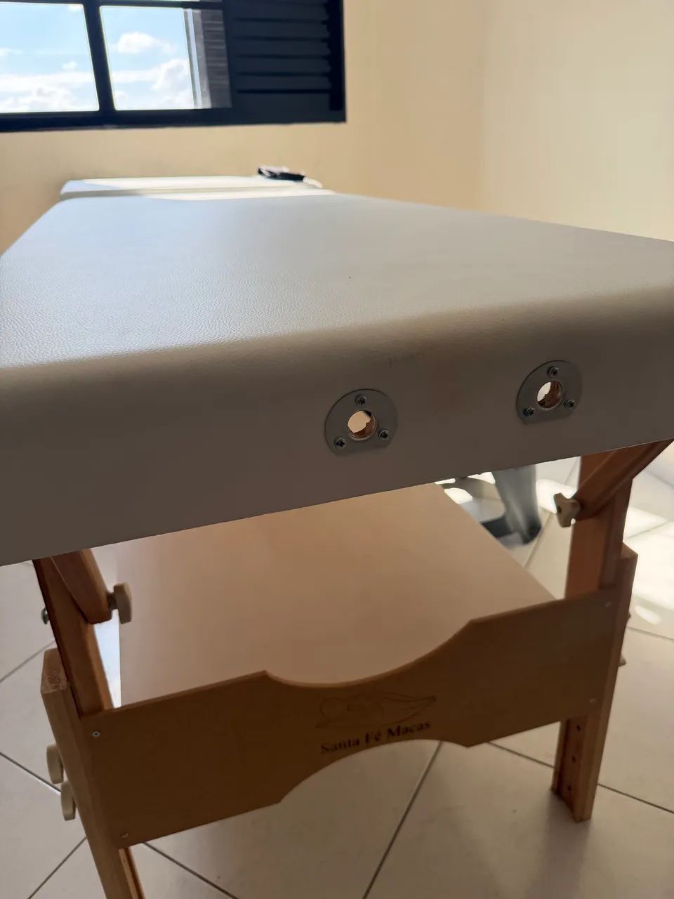 Vendo Maca para Estética  - Foto 3