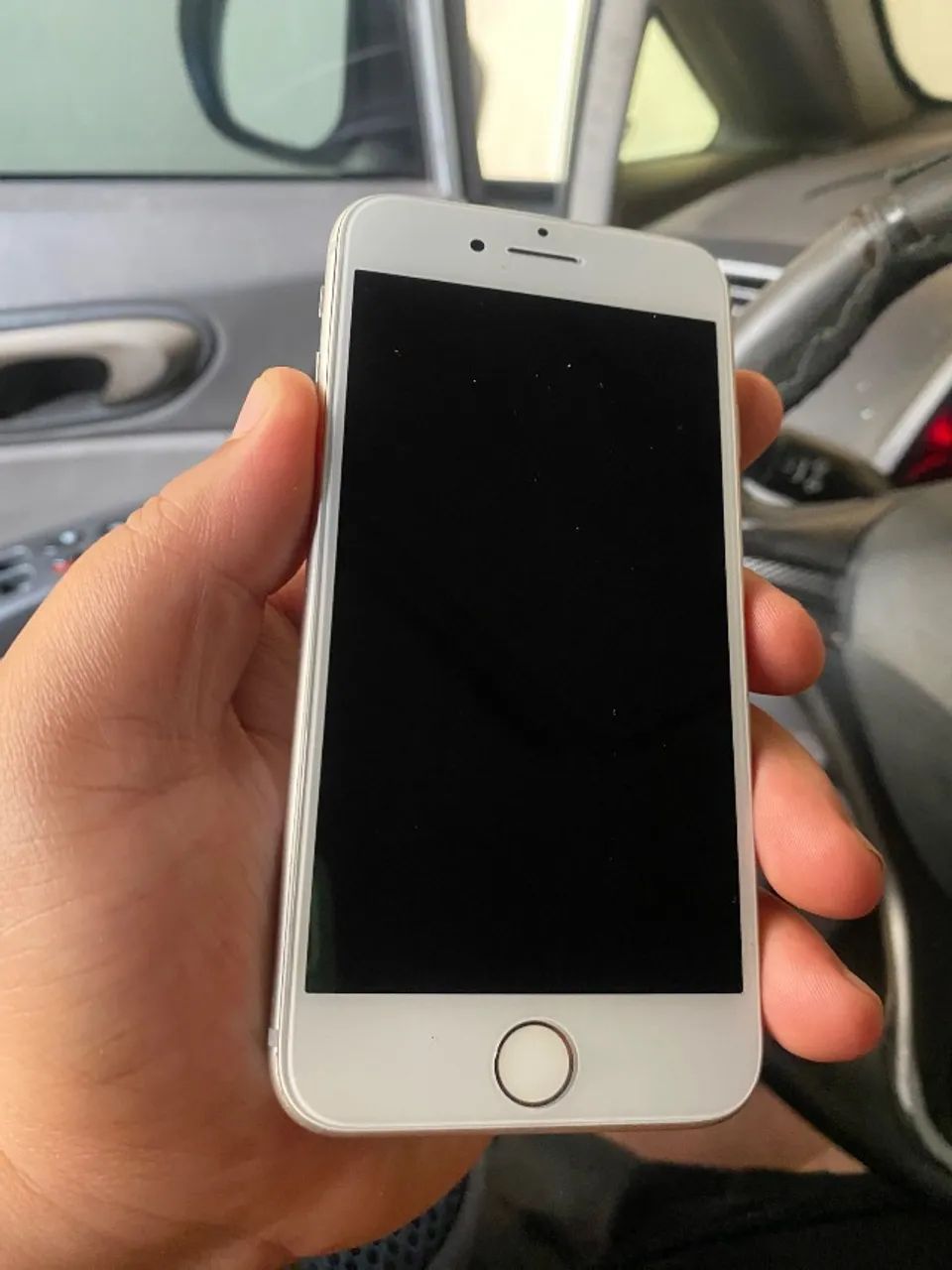 iPhone 8  - Foto 3