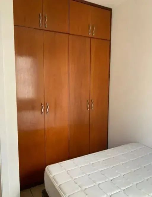 Apartamento com 40 metros quadrados com 1 quarto para alugar em Jardim Paulista - São Paul - Foto 15
